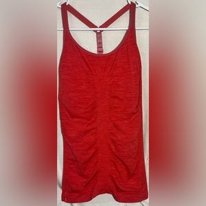 Athleta Tank Top